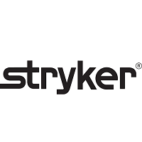 Stryker Recruitment 2018 | Graduate Engineer Trainee | Gurugram | August 2018
