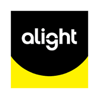 Alight Solutions Recruitment 2018 | Graduate Engineer Trainee | Chennai