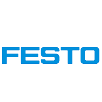Festo Recruitment 2018 | Graduate Engineer Trainee | Bangalore, Chennai, Coimbatore