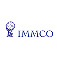 IMMCO Recruitment 2018 | Graduate Engineer Trainee | 25 Posts | August 2018