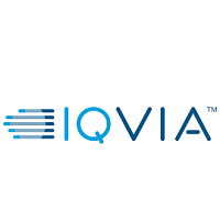 IQVIA Recruitment 2021