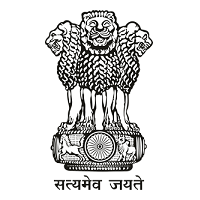 CGPDTM Recruitment 2018 | Examiner of Patents & Designs | 220 Posts | Across India