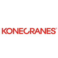 Konecranes Recruitment 2018 | Design Engineer | BE/ B.Tech | Pune | August 2018