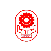 SIPCOT Recruitment 2018 | Assistant Engineer | BE/ B.Tech | Last Date: 6th September 2018