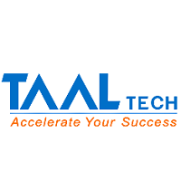 TAAL Tech Recruitment 2018 | Freshers | BE/ B.Tech/ MBA | Bangalore | August 2018