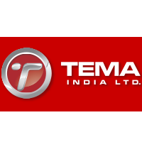 TEMA India Recruitment 2018 | Graduate Engineer Trainee | Mumbai | August 2018