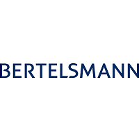 Bertelsmann Recruitment 2018 | Junior Software Developer | BE/ B.Tech | Germany