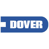 Dover Recruitment 2018 | Design Engineer | BE/ B.Tech | Bangalore/ Chennai | October 2018