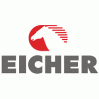 Eicher Motors Recruitment 2018 | Assistant Engineer | Diploma/ BE/ B.Tech | Across India