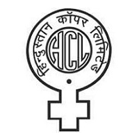 Hindustan Copper Recruitment 2022