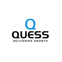 Quess Corp Recruitment 2018 | Java Developer | BE/ B.Tech | Chennai