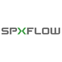 SPX Flow Recruitment 2018 | Design Engineer | BE/ B.Tech | Pune | September 2018