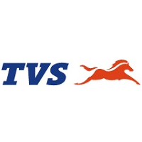 TVS Motor Recruitment 2018 | Analysis Engineer | BE/ B.Tech/ ME/ M.Tech | October 2018