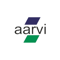 Aarvi Encon Recruitment 2018 | Freshers | Embedded Testing Engineer | BE/ B.Tech | Across Karnataka