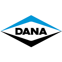 DANA Corporation Recruitment 2018 | CAD Engineer | BE/ B.Tech | Pune | October 2018