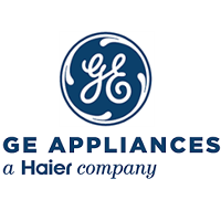 GE Appliances Recruitment 2018 | Associate Developer | BE/ B.Tech | Bangalore/ Hyderabad