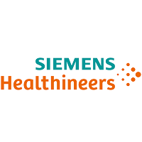 Siemens Healthineers Recruitment 2018 | Associate Engineer | BE/ B.Tech/ MCA | Bangalore | November 2018