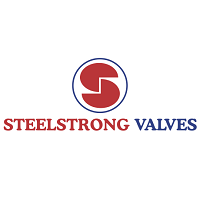 Steel Strong Valves Recruitment 2018 | Freshers | Trainee Engineers | Mumbai | October 2018
