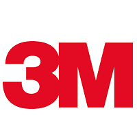 3M Recruitment 2018 | Freshers | ASE | BE/ B.Tech – All Engineering Branches/ MBA | November 2018