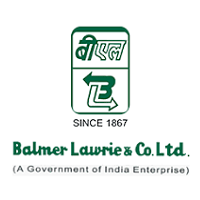 Balmer Lawrie Recruitment 2018 | Assistant Manager | BE/ B.Tech/ MBA | Across India | Last Date: 7th December 2018