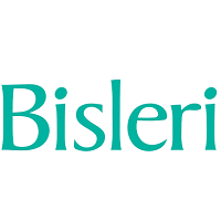 Bisleri Recruitment 2018 | Freshers | Factory Engineer | Diploma/ BE/ B.Tech | Mumbai