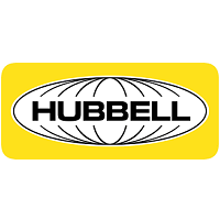 Hubbell Recruitment 2023 | Freshers | Firmware Design Engineer | Chennai