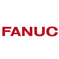 FANUC Recruitment 2019 | Electrical, Electronics, Mechatronics, Instrumentation Engineer | Gurgaon