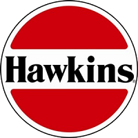 Hawkins Recruitment 2019 | Management Trainee | Diploma/ BE/ B.Tech – Mech, EEE, ECE, CSE; B.Com/ MBA | Mumbai