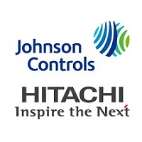 Johnson Controls – Hitachi Recruitment 2019 | Freshers | Graduate Engineer Trainee | BE/ B.Tech | January 2019