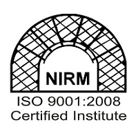 NIRM Recruitment 2019 | Project Fellow/ Technician/ Assistant | BE/ B.Tech/ Diploma – Mechanical/ Mining/ Civil; ITI/ M.Sc | Last Date: 11th January 2019