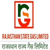 RSGL Recruitment 2019 | Engineer/ Executive | BE/ B.Tech – EEE/ ECE/ Mech | Last Date: 15th January 2019