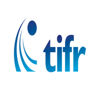 TIFR Recruitment 2019 | Scientific Assistant/ Engineer/ Clerk | BE/ B.Tech/ B.Sc/ Diploma/ ITI | Across India | Last Date: 5th January 2019