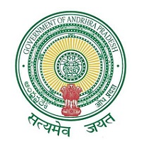 APPSC Recruitment 2019 | Freshers | Executive Engineers | BE/ B.Tech | Andhra Pradesh | Last Date: 12th February 2019