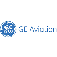 GE Aviation Recruitment 2022