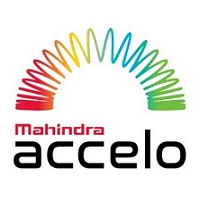 Mahindra Accelo Recruitment 2019 | Freshers | Graduate Engineer Trainee | BE/ B.Tech | Mumbai | January 2019