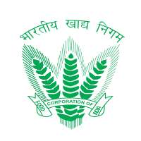 FCI Recruitment 2019 | Junior Engineer/ Steno/ Assistant | 4103 Posts | Diploma/ BE/ B.Tech/ Any Degree | Across India