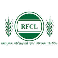 RFCL Recruitment 2019 | Freshers | Junior Engineering Assistant | 53 Posts | Across India | Last Date: 14th March 2019