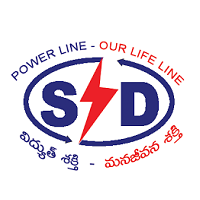 APSPDCL Recruitment 2019 | Freshers | Assistant Engineer | 20 Posts | AMIE/ BE/ B.Tech | Last Date: 25th April 2019