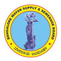 BWSSB Recruitment 2019 | Freshers | Assistant Engineer/ Junior Engineer | 26 Posts | Diploma/ BE/ B.Tech/ Any Degree | Last Date: 5th April 2019