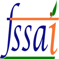 FSSAI Recruitment 2019 | Freshers | Assistant Manager/ Technical Officer/ PA | 275 Posts | BE/ B.Tech/ Any Degree | Across India | www.fssai.gov.in