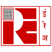 IREL Recruitment 2019 | Freshers | Management Trainee | BE/ B.Tech/ M.Tech – All Engineering Branches; MBA/ CA | Across India | www.irel.co.in