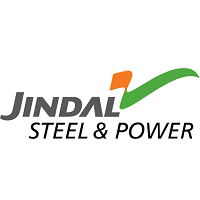Jindal Steel Recruitment 2020