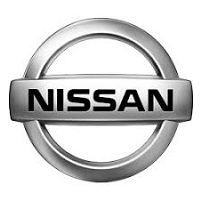 Nissan Recruitment 2019 | Process Associate | BE/ B.Tech – Auto, Mech, CSE, EEE, ECE; MBA | May 2019