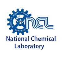 NCL Recruitment 2019 | Freshers | Project Fellows | BE/ B.Tech/ M.Sc | Pune | Last Date: 8th April 2019