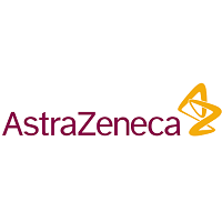 AstraZeneca Recruitment 2019 | Freshers | Junior Engineer | BE/ B.Tech | 2019 Batch | Chennai