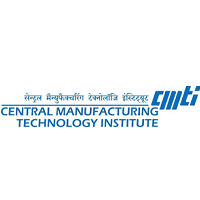 CMTI Recruitment 2019 | Freshers | Graduate/ Technician Apprentice | Diploma/ BE/ B.Tech – Mech/ E&CE/ CSE | Last Date: 15th May 2019