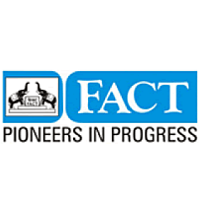 FACT Recruitment 2019 | Management Trainee/ Assistant | 274 Posts | Diploma/ BE/ B.Tech/ Any Degree | Across India