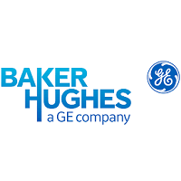 GE Oil & Gas Recruitment 2019 | Freshers | Engineering & Technology Intern | BE/ B.Tech/ ME/ M.Tech – Auto, Mech, EEE, E&C | Pune