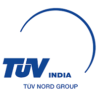 TUV India Recruitment 2019 | Test Engineer | BE/ B.Tech/ ME/ M.Tech – Electrical, Electronics | Bangalore