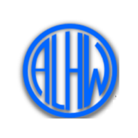 ALHW Recruitment 2019 | Freshers | Graduate/ Technician Apprentices | BE/ B.Tech/ Diploma – Civil/ Mech/ EEE/ ECE